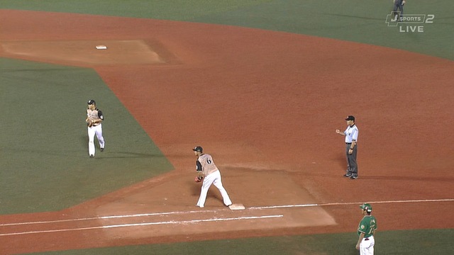 2015_0815_205444_347