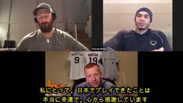 Screenshot (4)
