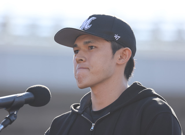 MCNOBGSKGVPZ3IKYTWVTVGJ6D4