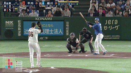 新規