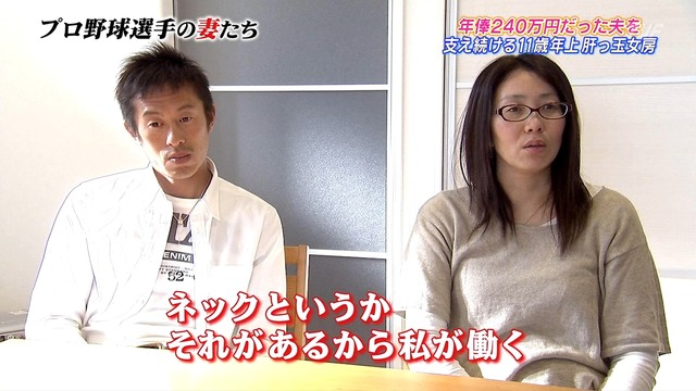 2012_0719_205758_518