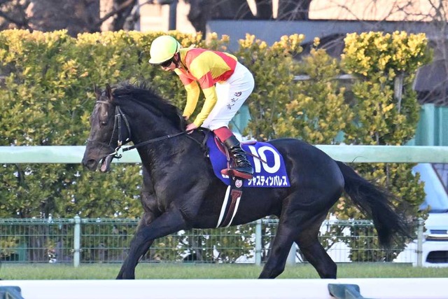 7ZGKQMTJUVKSVPGLMCYYM4FPAM