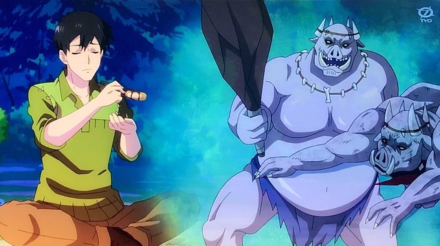 132ab63102d2418da22eeb2d5675542c4be0d5a8.91.9.9.3