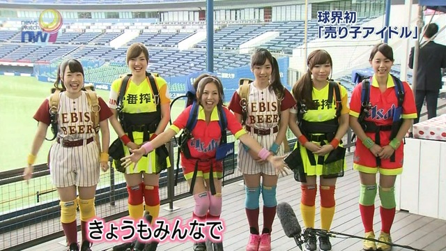 2015_0512_224146_630