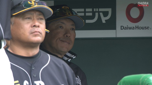 2026_0306_165026_941