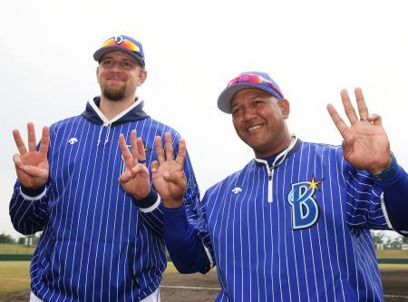 20170218-01780901-nksports-000-5-view