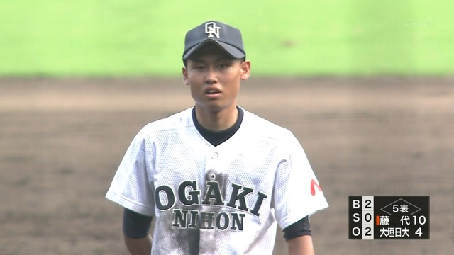 2014_0812_175849_984