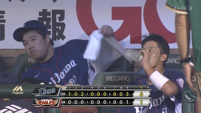 2015_0805_215216_846