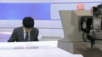 新規