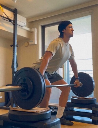 20241119-00000078-spnannex-000-10-view