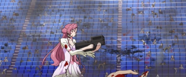 sotohan_code_geass22_img035
