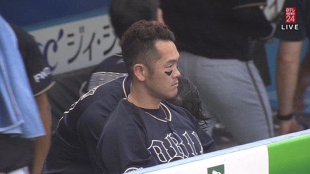 2020_0628_172710_721