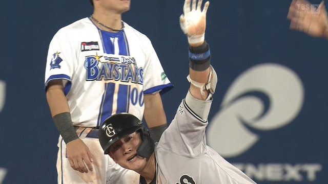 2025_1012_175630_867