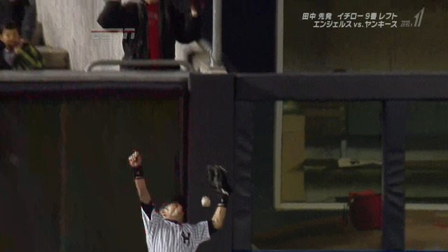 2014_0428_135745_222