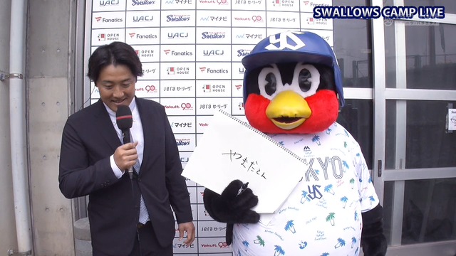 2025_0201_142112_678