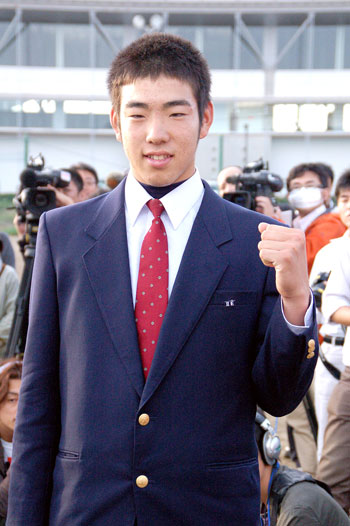 yuusei091006