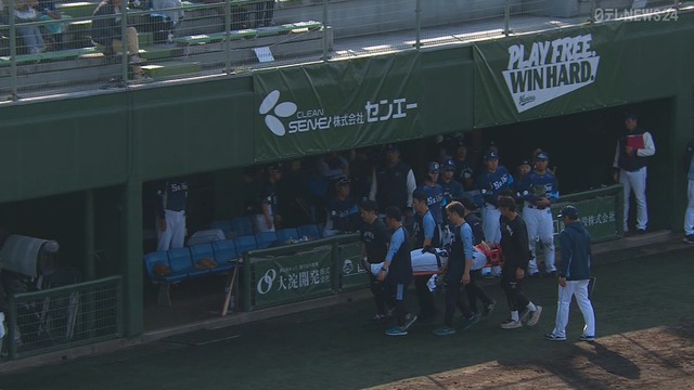 2026_0228_160459_640