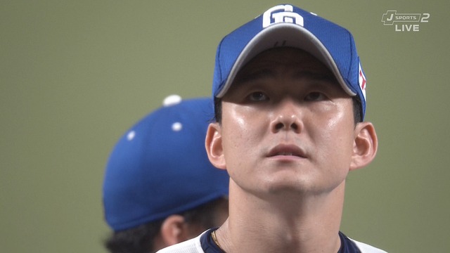 2023_0801_202230_063