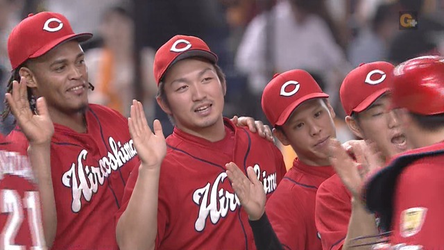 2018_0830_222222_556