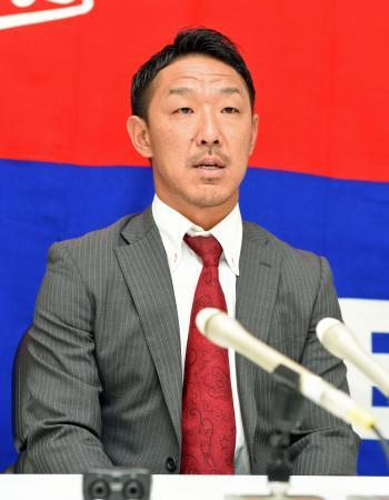 20151111-00000099-nksports-000-3-view