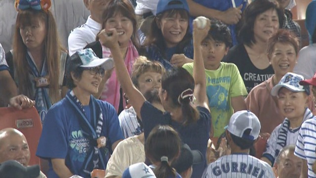 2014_0722_221356_465