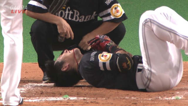 2014_0802_175334_694