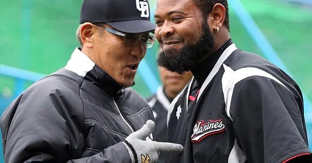 img_443131b04fb5effdf44d6f73f01e594290412