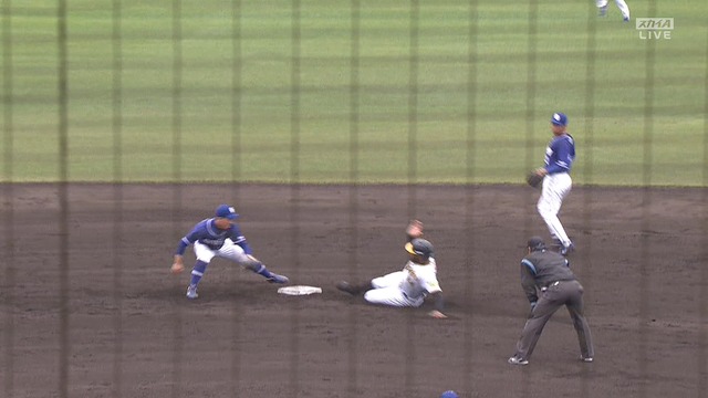 2022_0220_170919_651