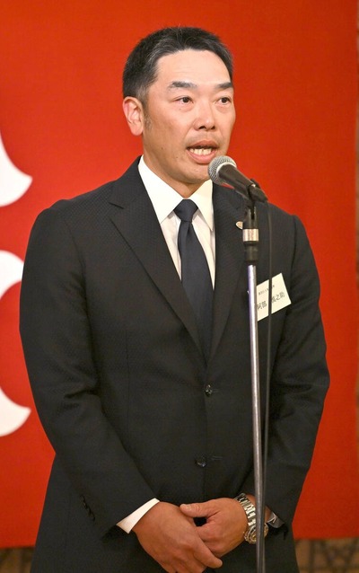 imgi_1_20251206-OHT1I51408-L