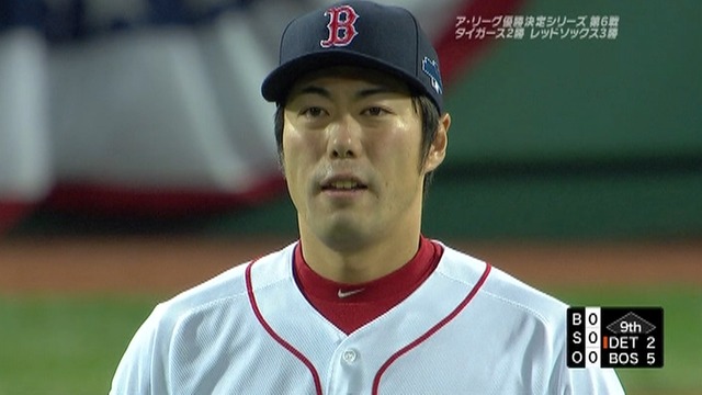 2013_1020_130957_239