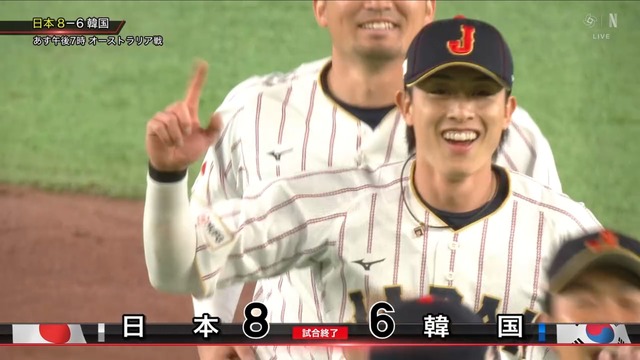 c35066d2-6fc6-44db-b333-595d255a1b02