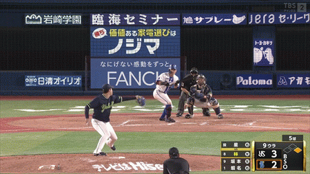 新規