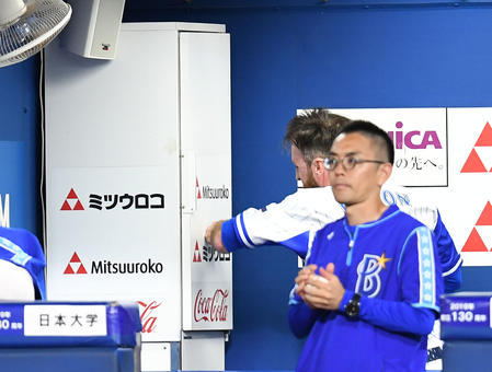20190806-08060951-nksports-000-7-view