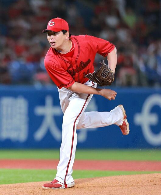 20241004-00000025-sanspo-000-1-view