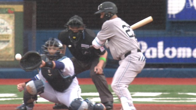 2025_1011_143136_971