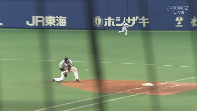 2015_0410_200157_762