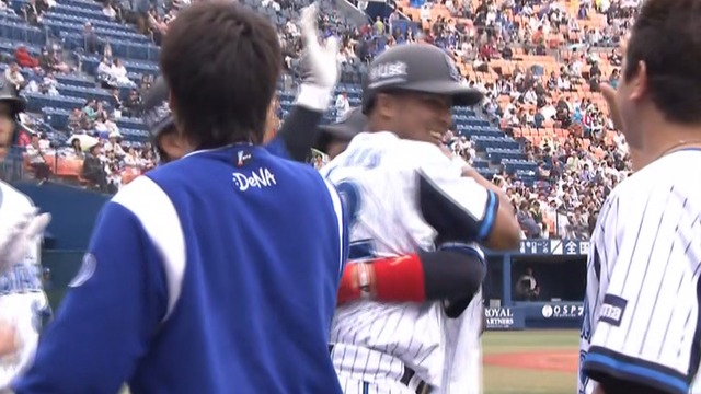 2014_0429_161649_998