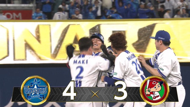 2025_0509_213146_243