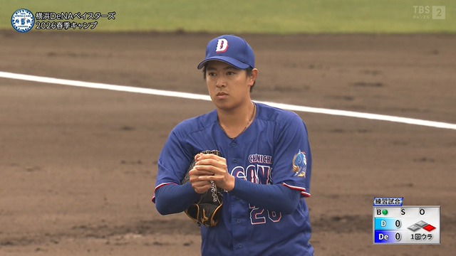 2026_0211_144656_553