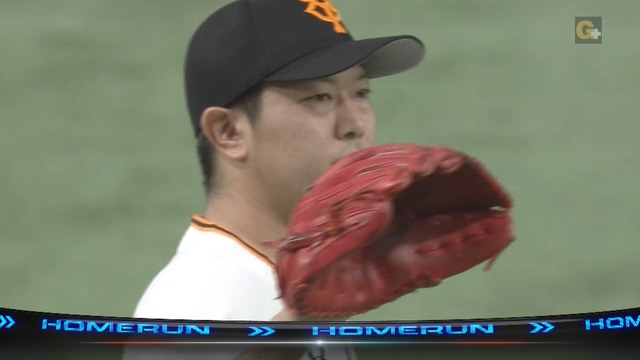 2017_0412_184002_580