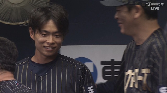 2025_0506_155637_557