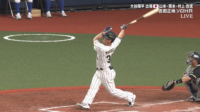 2026_0302_201250_579