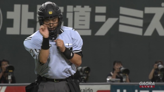 2015_0808_201528_811