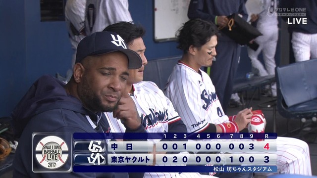 2017_0513_164426_279