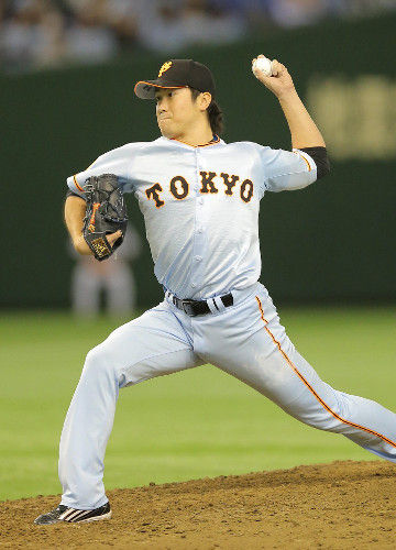 20150427-00000009-sph-000-3-view