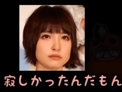 1693471745832-Fe1Argcr9O