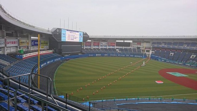 oyxp15a
