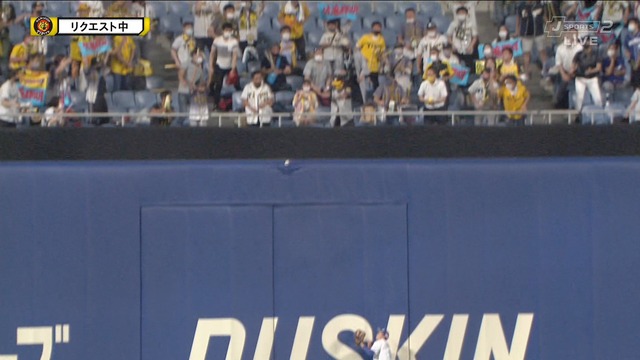 2021_0622_180209_991