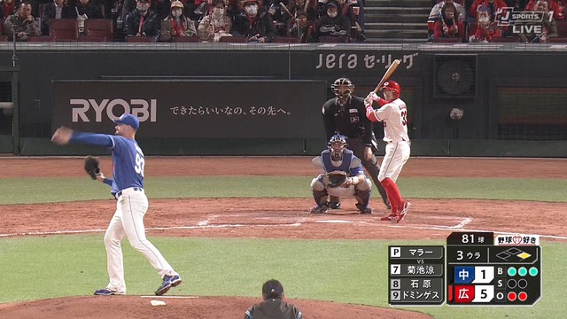 2025_0415_193127_910