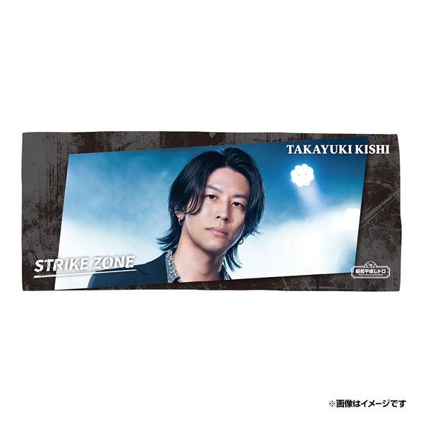 imgi_10_img_202500905077_03